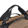 Túi Đựng Đồ Cắm Trại Đa Năng Helinox Classic Duffle S (Classic Tote)