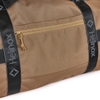 Túi Đựng Đồ Cắm Trại Đa Năng Helinox Classic Duffle S (Classic Tote)