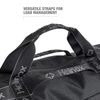 Túi Đựng Đồ Cắm Trại Đa Năng Helinox Classic Duffle S (Classic Tote)