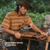 Naturehike CNH22JU011 Túi Đựng Đồ Cắm Trại Đa Năng