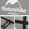Naturehike Túi Đựng Đồ Dã Ngoại Siêu Nhẹ 45L Ultralight Duffel Bag