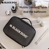 Blackdog CBD2300SN021 Túi Đựng Đồ Vệ Sinh Cá Nhân Chống Thấm Nước Du Lịch