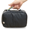 Madfox Toiletry Bag Túi Đựng Đồ Vệ Sinh Cá Nhân