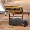 Naturehike CNH22SN018 Túi Đựng Dụng Cụ Cắm Trại