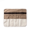 Naturehike Túi Đựng Dụng Cụ Nấu Ăn Cắm Trại Canvas Tableware Storage Bag