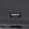 Igloo Túi Giữ Lạnh Cắm Trại Collapse & Cool 24 Lon Tech