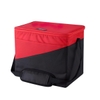 Igloo Túi Giữ Lạnh Cắm Trại Collapse & Cool 24 Lon Tech
