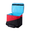 Igloo Túi Giữ Lạnh Cắm Trại Collapse & Cool 24 Lon Tech
