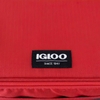 Igloo Túi Giữ Lạnh Cắm Trại Collapse & Cool 24 Lon Tech