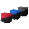 Igloo Túi Giữ Lạnh Cắm Trại Collapse & Cool 24 Lon Tech