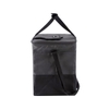 Igloo Túi Giữ Lạnh Cắm Trại Collapse & Cool 36Lon Spt