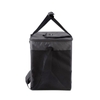 Igloo Túi Giữ Lạnh Cắm Trại Collapse & Cool 36Lon Spt
