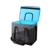 Igloo Túi Giữ Lạnh Cắm Trại Collapse & Cool 36Lon Spt