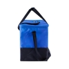 Igloo Túi Giữ Lạnh Cắm Trại Collapse & Cool 36Lon Spt
