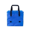 Igloo Túi Giữ Lạnh Cắm Trại Collapse & Cool 36Lon Spt
