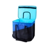 Igloo Túi Giữ Lạnh Cắm Trại Collapse & Cool 36Lon Spt
