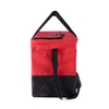 Igloo Túi Giữ Lạnh Cắm Trại Collapse & Cool 36Lon Spt