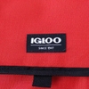 Igloo Túi Giữ Lạnh Cắm Trại Collapse & Cool 36Lon Spt