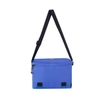 Igloo Túi Giữ Lạnh Cắm Trại Collapse & Cool 6Lon Spt