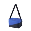 Igloo Túi Giữ Lạnh Cắm Trại Collapse & Cool 6Lon Spt