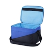 Igloo Túi Giữ Lạnh Cắm Trại Collapse & Cool 6Lon Spt