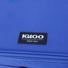Igloo Túi Giữ Lạnh Cắm Trại Collapse & Cool 6Lon Spt