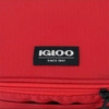 Igloo Túi Giữ Lạnh Cắm Trại Collapse & Cool 6Lon Spt