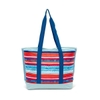 Igloo Túi Giữ Lạnh Cắm Trại Dual Compartment 20Lon Tote