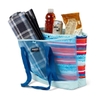 Igloo Túi Giữ Lạnh Cắm Trại Dual Compartment 20Lon Tote