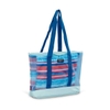 Igloo Túi Giữ Lạnh Cắm Trại Dual Compartment 20Lon Tote