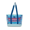Igloo Túi Giữ Lạnh Cắm Trại Dual Compartment 20Lon Tote