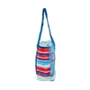 Igloo Túi Giữ Lạnh Cắm Trại Dual Compartment 20Lon Tote