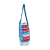 Igloo Túi Giữ Lạnh Cắm Trại Dual Compartment 20Lon Tote