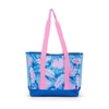 Igloo Túi Giữ Lạnh Cắm Trại Dual Compartment 20Lon Tote