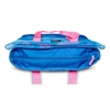Igloo Túi Giữ Lạnh Cắm Trại Dual Compartment 20Lon Tote