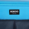 Túi Giữ Lạnh Cắm Trại Igloo Hlc 24Lon Có Khay Nhựa