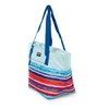 Igloo Túi Giữ Lạnh Cắm Trại Shopper 30Lon Tote