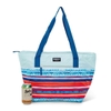 Igloo Túi Giữ Lạnh Cắm Trại Shopper 30Lon Tote