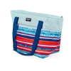 Igloo Túi Giữ Lạnh Cắm Trại Shopper 30Lon Tote