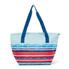 Igloo Túi Giữ Lạnh Cắm Trại Shopper 30Lon Tote