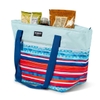 Igloo Túi Giữ Lạnh Cắm Trại Shopper 30Lon Tote