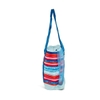 Igloo Túi Giữ Lạnh Cắm Trại Shopper 30Lon Tote