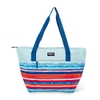 Igloo Túi Giữ Lạnh Cắm Trại Shopper 30Lon Tote