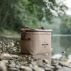 Naturehike NH20SJ043 Túi Giữ Nhiệt Dã Ngoại