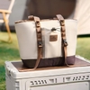 Naturehike CNK2350CF013 Túi Giữ Nhiệt Ngoài Trời Dung Tích 7L / 15L