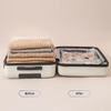 Flextail Vacuum Bag Set 4pcs (set 4 túi) Túi hút chân không