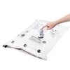 Flextail Vacuum Bag Set 4pcs (set 4 túi) Túi hút chân không