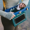 Túi Khô Chống Nước Cắm Trại Naturehike
