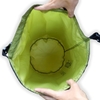 Túi Khô Đựng Đồ Chống Nước Madfox Drybag 15L