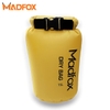 Túi Khô Đựng Đồ Chống Nước Madfox Drybag 15L